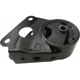 Purchase Top-Quality SKP - SKM9167 - Engine Mount Front pa3