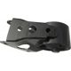 Purchase Top-Quality SKP - SKM9167 - Engine Mount Front pa4