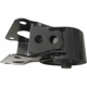 Purchase Top-Quality SKP - SKM9167 - Engine Mount Front pa5