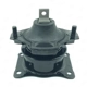 Purchase Top-Quality SKP - SKM9247 - Engine Mount pa4