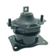 Purchase Top-Quality SKP - SKM9247 - Engine Mount pa5