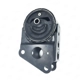 Purchase Top-Quality SKP - SKM9252 - Engine Mount pa3