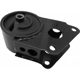 Purchase Top-Quality SKP - SKM9252 - Engine Mount pa4
