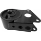 Purchase Top-Quality SKP - SKM9252 - Engine Mount pa5