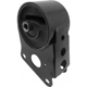 Purchase Top-Quality SKP - SKM9252 - Engine Mount pa6
