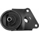 Purchase Top-Quality SKP - SKM9252 - Engine Mount pa7