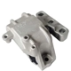 Purchase Top-Quality SKP - SKM9405 - Motor Mount pa2