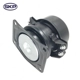 Purchase Top-Quality Engine Mount Front by SKP - SKM9441 pa2