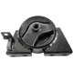 Purchase Top-Quality SKP - SKM9442 - Engine Mount pa5