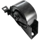 Purchase Top-Quality SKP - SKM9442 - Engine Mount pa7