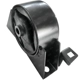 Purchase Top-Quality SKP - SKM9442 - Engine Mount pa8