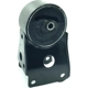 Purchase Top-Quality SKP - SKM9633 - Engine Mount Front pa1