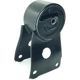 Purchase Top-Quality SKP - SKM9633 - Engine Mount Front pa2