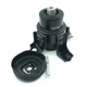 Purchase Top-Quality SKP - SKM9694 - Engine Mount pa1