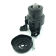 Purchase Top-Quality SKP - SKM9694 - Engine Mount pa2