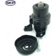 Purchase Top-Quality SKP - SKM9694 - Engine Mount pa3