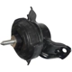 Purchase Top-Quality SKP - SKM9950 - Motor Mount pa2