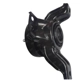 Purchase Top-Quality SKP - SKM9950 - Motor Mount pa3