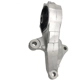 Purchase Top-Quality SKP - SKM9966 - Engine Mount pa1