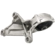 Purchase Top-Quality SKP - SKM9966 - Engine Mount pa3