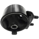 Purchase Top-Quality SKP - SKMA2651 - Engine Mount pa4