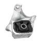 Purchase Top-Quality SKP - SKMA4549 - Engine Mount pa3