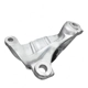 Purchase Top-Quality SKP - SKMA4549 - Engine Mount pa4