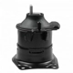 Purchase Top-Quality SKP - SKMA4554 - Front Engine Mount pa2