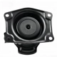 Purchase Top-Quality SKP - SKMA4554 - Front Engine Mount pa3