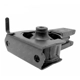 Purchase Top-Quality SKP - SKMA62063 - Engine Mount pa3