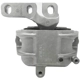 Purchase Top-Quality SKP - SKMA6945 - Engine Mount pa4