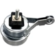 Purchase Top-Quality SKP - SKMW186 - Engine Mount pa2