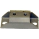 Purchase Top-Quality Engine Mount Front by UNI-SELECT/PRO-SELECT/PRO-IMPORT - 2268 pa1