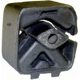 Purchase Top-Quality Engine Mount Front by UNI-SELECT/PRO-SELECT/PRO-IMPORT - 2615 pa3