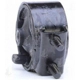 Purchase Top-Quality Engine Mount Front by UNI-SELECT/PRO-SELECT/PRO-IMPORT - 2651 pa5
