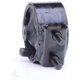 Purchase Top-Quality Engine Mount Front by UNI-SELECT/PRO-SELECT/PRO-IMPORT - 2651 pa6
