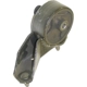 Purchase Top-Quality Engine Mount Front by UNI-SELECT/PRO-SELECT/PRO-IMPORT - 2804 pa2