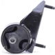 Purchase Top-Quality Engine Mount Front by UNI-SELECT/PRO-SELECT/PRO-IMPORT - 2804 pa3
