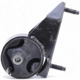 Purchase Top-Quality Engine Mount Front by UNI-SELECT/PRO-SELECT/PRO-IMPORT - 2804 pa4