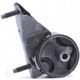 Purchase Top-Quality Engine Mount Front by UNI-SELECT/PRO-SELECT/PRO-IMPORT - 2804 pa8