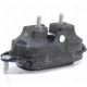Purchase Top-Quality Engine Mount Front by UNI-SELECT/PRO-SELECT/PRO-IMPORT - 2987 pa4