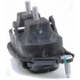 Purchase Top-Quality Engine Mount Front by UNI-SELECT/PRO-SELECT/PRO-IMPORT - 2987 pa9