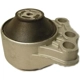 Purchase Top-Quality Engine Mount Front by UNI-SELECT/PRO-SELECT/PRO-IMPORT - 3022 pa2