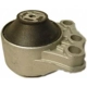 Purchase Top-Quality Engine Mount Front by UNI-SELECT/PRO-SELECT/PRO-IMPORT - 3022 pa3