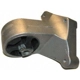 Purchase Top-Quality Engine Mount Front by UNI-SELECT/PRO-SELECT/PRO-IMPORT - 3034 pa3