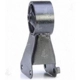 Purchase Top-Quality Engine Mount Front by UNI-SELECT/PRO-SELECT/PRO-IMPORT - 8102 pa11