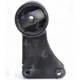 Purchase Top-Quality Engine Mount Front by UNI-SELECT/PRO-SELECT/PRO-IMPORT - 8102 pa5