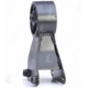 Purchase Top-Quality Engine Mount Front by UNI-SELECT/PRO-SELECT/PRO-IMPORT - 8102 pa7