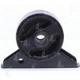 Purchase Top-Quality Engine Mount Front by UNI-SELECT/PRO-SELECT/PRO-IMPORT - 8103 pa3