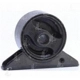 Purchase Top-Quality Engine Mount Front by UNI-SELECT/PRO-SELECT/PRO-IMPORT - 8103 pa6